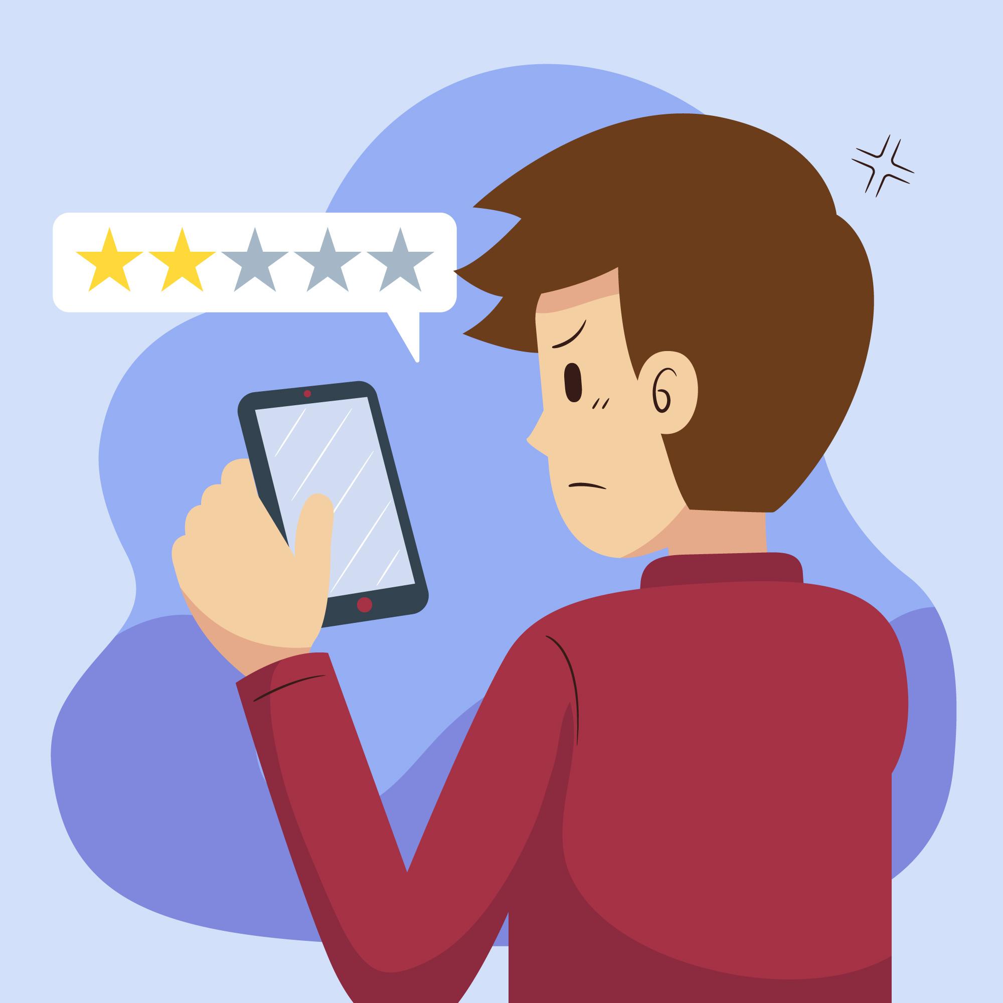 No Reviews