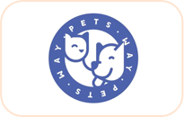 Pets way