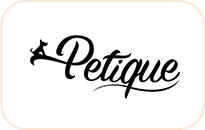 Petique