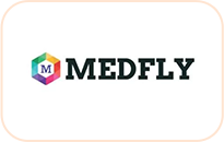 Medfly