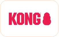 Kong