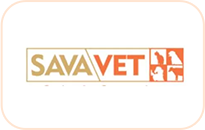 Savavet