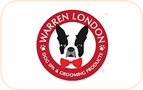 Warren London
