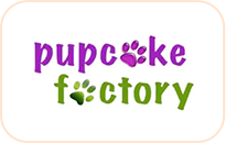 Pupcake Factory
