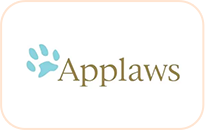 Applaws