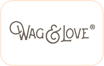 Wag & Love