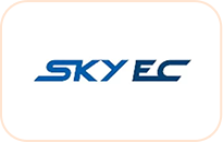 Sky EC