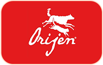 Orijen