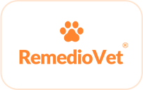 Remediovet