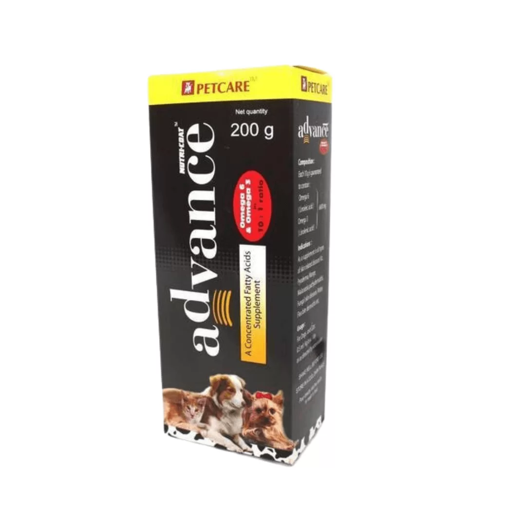 Default Image